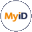 MyID Desktop - DSK-3.18.1000.1