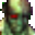 THE HOUSE OF THE DEAD 3