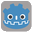Godot Engine