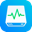 DiskHealth version 1.0