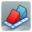 XYZmaker 1.4.3