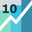 EViews 10 (64-bit)