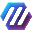 Masangsoft Launcher 1.0.0.2