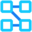 Sentinel Visualizer 9