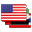 World Flags Quiz