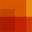 PwCs Virtual Park version 3.2.5