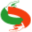 EasyUpdate易升级V5.0