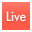 Ableton Live 9 Lite