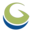 Global Mapper 26.0 64-bit