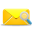 Diggun