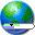 Mini Exetel Usage Meter Setup