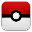 Pixelmon Realms Launcher 1.0.0