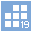 StataNow19