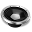 737NG CFM Immersion Soundpack HD v1.1