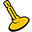 Baldur's Gate 3