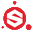 Substance Painter
