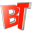 BluffTitler DX9 7.20