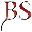 BlackSoul Extended Edition