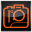Bunkspeed Shot (64-bit)