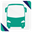 Transport Wisata - Layanan Transportasi Wisata