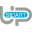 SmartUP TV version 2.0.7