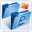 Quest Secure Copy 6