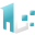 EasyLauncher, версия 1.8.51