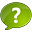BASF Did you know 1.4.0.0 BRA
