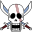 Sell Loader version 1.5