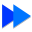 StartCleaner