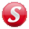 SnappyBook 6.2.6