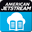 AMERICAN JETSTREAM Upper-intermediate - Cloud Book