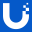 Ubiquiti AirMAX® AC Toolkit version 4.4