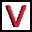 Visual X-Tools IDE v4.2 