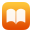 TDA PT Program Ebook