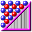 CrystalDiffract for Windows 1.1.2