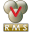 Versaterm RMS Suite CAN 7.4.29.0