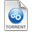 Torrent Patcher, версия 1.9.6.0