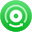 NoteBurner Amazon Music Recorder 1.1.4
