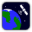 NMEATime2