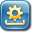 RVMedia version 4.0.2