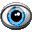 Intellivic WebCommunicator 3.0.1.48