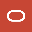 Oracle Client for Microsoft Tools