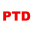 BMW PassThruD 3.0.9.78