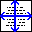 Edgeless versión 2