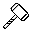 HammerAI