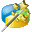 MiniTool Partition Wizard 12.6