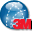 3M Electronic Monitoring AMTR Link