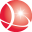Kaluza 1.2