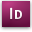 Adobe InDesign CS3 蚥趙唳